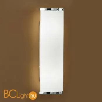 Настенно-потолочный светильник Orion Leuchten Soff 3-457/2 Chrom